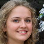 Emily R. –London, UK