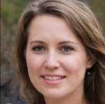 Maria L. – Los Angeles, US