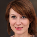 Chloe S. – Sydney, Australia