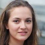 Sofia P. –Madrid, Spain