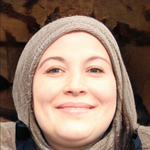 Fatima N. –Dubai, UAE