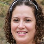 Naomi J. –Cape Town, SA